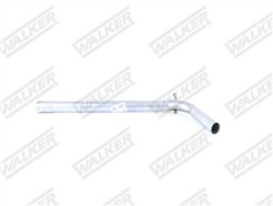 WALKER 07004