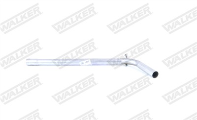 WALKER 07004 EAN: 3277490070043.