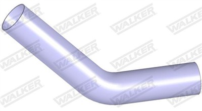 WALKER 07018 EAN: 3277490070180.