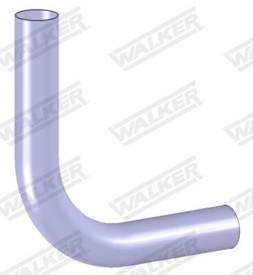WALKER 07023 EAN: 3277490070234.