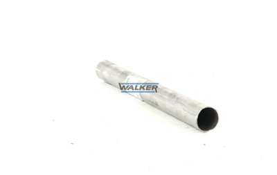 WALKER 07053 EAN: 3277490070531.