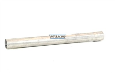 WALKER 07053 EAN: 3277490070531.