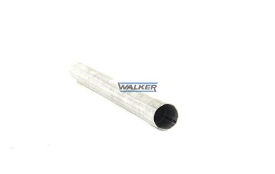 WALKER 07053 EAN: 3277490070531.