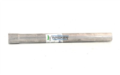 WALKER 07053 EAN: 3277490070531.