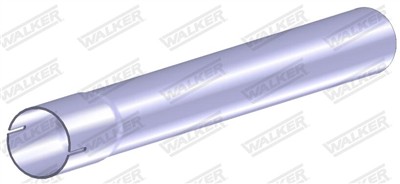 WALKER 07058 EAN: 3277490070586.