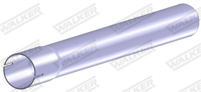WALKER 07060 EAN: 3277490070609.
