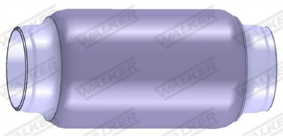 WALKER 07192 EAN: 3277490071927.