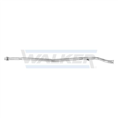WALKER 07196 EAN: 3277490071965.