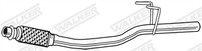 WALKER 07575 EAN: 3277490075758.