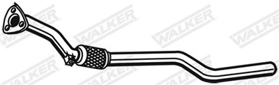 WALKER 07596 EAN: 3277490075963.