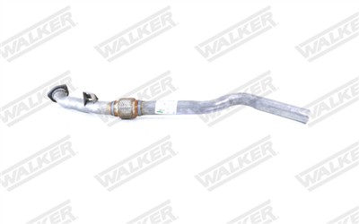 WALKER 07596 EAN: 3277490075963.