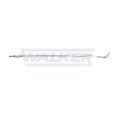 WALKER 07648 EAN: 3277490076489.