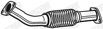 WALKER 07791 EAN: 3277490077912.