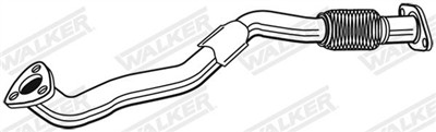 WALKER 07935 EAN: 3277490079350.