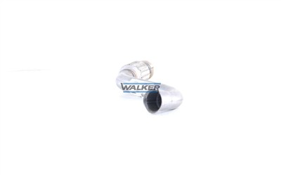 WALKER 07967 EAN: 3277490079671.