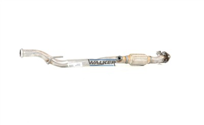 WALKER 08090 EAN: 3277490080905.
