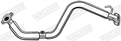 WALKER 08094 EAN: 3277490080943.
