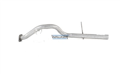 WALKER 08146 EAN: 3277490081469.