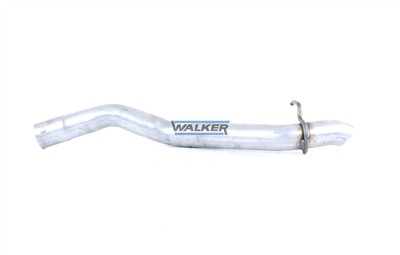 WALKER 08239 EAN: 3277490082398.