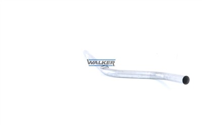 WALKER 08951 EAN: 3277490089519.