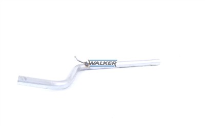 WALKER 08951 EAN: 3277490089519.