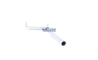 WALKER 08951 EAN: 3277490089519.