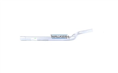WALKER 08951 EAN: 3277490089519.