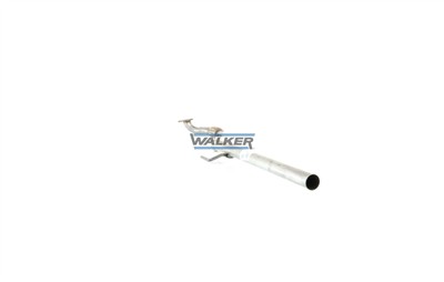 WALKER 08965 EAN: 3277490089656.