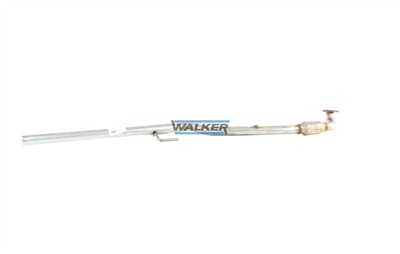 WALKER 08965 EAN: 3277490089656.