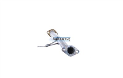 WALKER 08990 EAN: 3277490089908.
