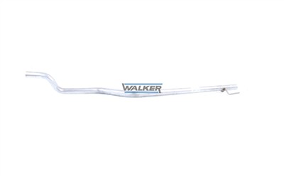 WALKER 08991 EAN: 3277490089915.