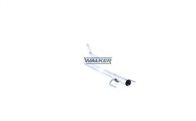 WALKER 08991 EAN: 3277490089915.