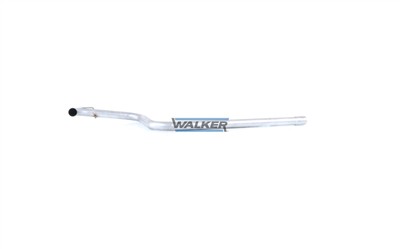 WALKER 08997 EAN: 3277490089977.
