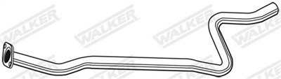 WALKER 09238 EAN: 3277490092380.