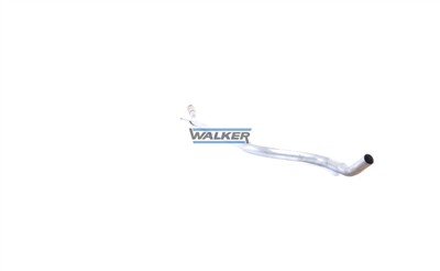 WALKER 09240 EAN: 3277490092403.