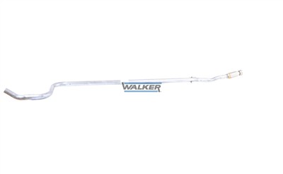 WALKER 09240 EAN: 3277490092403.