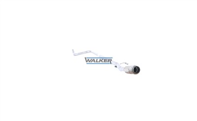 WALKER 09240 EAN: 3277490092403.