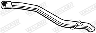 WALKER 09243 EAN: 3277490092434.