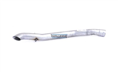 WALKER 09243 EAN: 3277490092434.