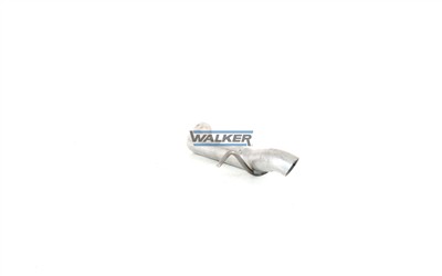 WALKER 09244 EAN: 3277490092441.
