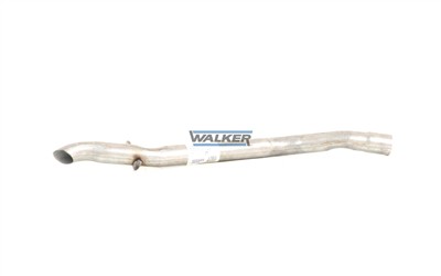 WALKER 09244 EAN: 3277490092441.