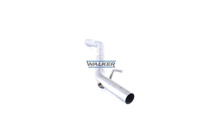 WALKER 09249 EAN: 3277490092496.