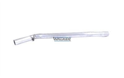 WALKER 09249 EAN: 3277490092496.