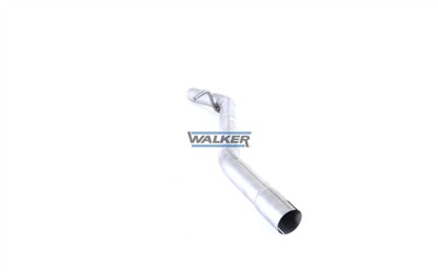 WALKER 09249 EAN: 3277490092496.