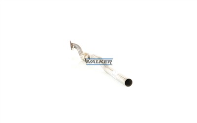 WALKER 09542 EAN: 3277490095428.