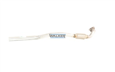 WALKER 09542 EAN: 3277490095428.