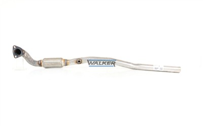 WALKER 09542 EAN: 3277490095428.