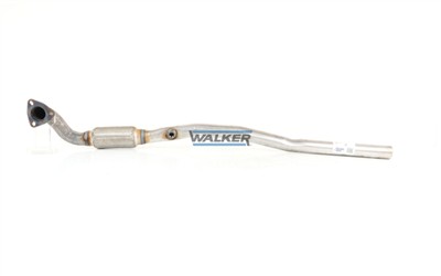 WALKER 09542 EAN: 3277490095428.