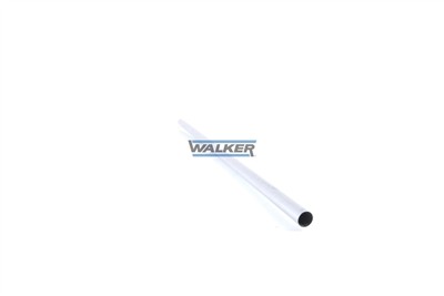 WALKER 09780 EAN: 3277490097804.