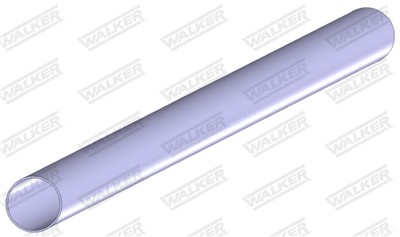 WALKER 09780 EAN: 3277490097804.